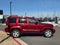 2012 Jeep Liberty Limited - 4WD / CLEAN CARFAX