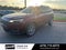 2021 Jeep Cherokee Latitude Lux - 4WD / PANO SUNROOF / CLEAN CARFAX