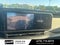 2025 Jeep Wrangler Sport - 4WD / CLEAN CARFAX / ONE OWNER