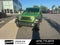 2025 Jeep Wrangler Sport - 4WD / CLEAN CARFAX / ONE OWNER