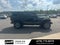 2025 Jeep Wrangler Rubicon - 4WD / CLEAN CARFAX / ONE OWNER