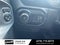 2025 Jeep Wrangler Rubicon - 4WD / CLEAN CARFAX / ONE OWNER