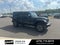 2025 Jeep Wrangler Rubicon - 4WD / CLEAN CARFAX / ONE OWNER