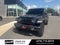 2025 Jeep Wrangler Rubicon - 4WD / CLEAN CARFAX / ONE OWNER