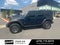 2025 Jeep Wrangler Rubicon - 4WD / CLEAN CARFAX / ONE OWNER