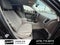 2013 Dodge Durango SXT - CLEAN CARFAX / 3RD ROW / VERY CLEAN!