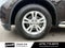 2013 Dodge Durango SXT - CLEAN CARFAX / 3RD ROW / VERY CLEAN!