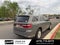 2019 Dodge Durango SXT - AWD / CLEAN CARFAX HISTORY