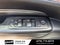 2017 Dodge Durango GT - AWD / THIRD ROW