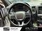 2017 Dodge Durango GT - AWD / THIRD ROW
