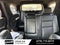2017 Dodge Durango GT - AWD / THIRD ROW