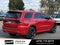 2021 Dodge Durango GT Plus - AWD / BLACK TOP PACKAGE