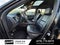 2022 Dodge Durango GT Plus - AWD / SUNROOF / CLEAN CARFAX