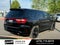 2022 Dodge Durango GT Plus - AWD / SUNROOF / CLEAN CARFAX