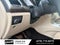 2015 Jeep Grand Cherokee Laredo - WHOLESALE / AS-IS