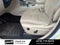 2015 Jeep Grand Cherokee Laredo - WHOLESALE / AS-IS