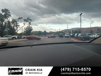 2015 Jeep Grand Cherokee Laredo - WHOLESALE / AS-IS