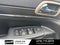 2015 Jeep Grand Cherokee Limited - WHOLESALE / AS-IS