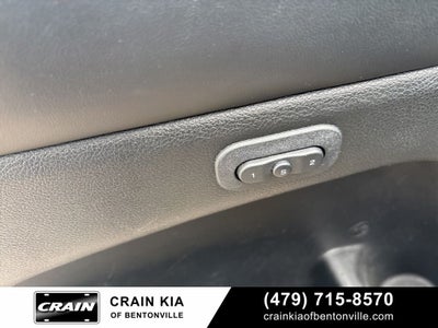 2015 Jeep Grand Cherokee Limited - WHOLESALE / AS-IS