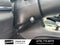 2015 Jeep Grand Cherokee Limited - WHOLESALE / AS-IS