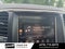 2015 Jeep Grand Cherokee Limited - WHOLESALE / AS-IS