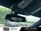 2015 Jeep Grand Cherokee Limited - WHOLESALE / AS-IS