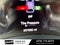2015 Jeep Grand Cherokee Limited - WHOLESALE / AS-IS