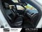 2018 Jeep Grand Cherokee Altitude - 4WD / SUNROOF