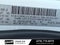2018 Jeep Grand Cherokee Altitude - 4WD / SUNROOF