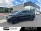 2013 Jeep Grand Cherokee Laredo - 4WD / SUNROOF