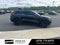 2013 Jeep Grand Cherokee Laredo - 4WD / SUNROOF