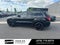 2013 Jeep Grand Cherokee Laredo - 4WD / SUNROOF