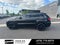 2013 Jeep Grand Cherokee Laredo - 4WD / SUNROOF