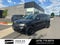 2013 Jeep Grand Cherokee Laredo - 4WD / SUNROOF