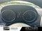 2013 Jeep Grand Cherokee Laredo - 4WD / SUNROOF