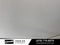 2013 Jeep Grand Cherokee Laredo - 4WD / SUNROOF