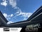 2013 Jeep Grand Cherokee Laredo - 4WD / SUNROOF