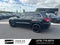 2013 Jeep Grand Cherokee Laredo - 4WD / SUNROOF