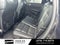 2013 Jeep Grand Cherokee Laredo - 4WD / SUNROOF