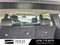 2013 Jeep Grand Cherokee Laredo - 4WD / SUNROOF