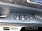 2013 Jeep Grand Cherokee Laredo - 4WD / SUNROOF