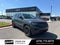 2018 Jeep Grand Cherokee Altitude - WHOLESALE / AS-IS