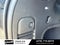 2018 Jeep Grand Cherokee Altitude - WHOLESALE / AS-IS
