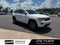 2018 Jeep Grand Cherokee Limited - 4WD / SUNROOF