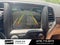 2018 Jeep Grand Cherokee Limited - 4WD / SUNROOF