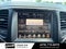 2014 Jeep Grand Cherokee Limited - WHOLESALE / AS-IS