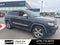2012 Jeep Grand Cherokee Overland - WHOLESALE / AS-IS