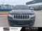 2012 Jeep Grand Cherokee Overland - WHOLESALE / AS-IS