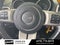 2012 Jeep Grand Cherokee Overland - WHOLESALE / AS-IS