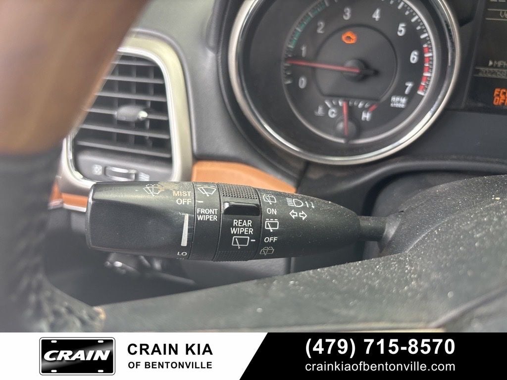2012 Jeep Grand Cherokee Overland - WHOLESALE / AS-IS